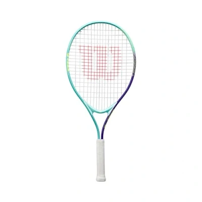 Image of Wilson Intrigue Jr 25 Tennis Racket