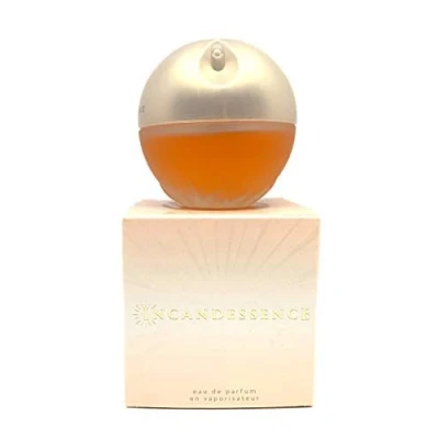 Image of 2x 50ml Incandessence Eau de Parfum by AVON