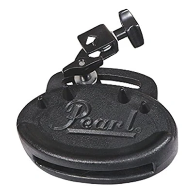 Image of Pearl Anarchy Block PBL 100 Low Pitch