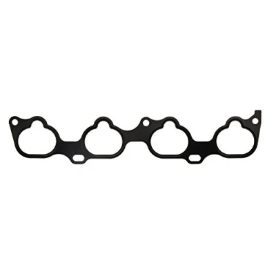 Image of 14035JA00A, 14035JG35A Intake Manifold Gasket AJUSA 13241400 Suction Pipe NISSAN: X Trail, NP300 Navara Pickup