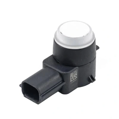 Image of Car Parking Sensors Reverse Sensor 13282883 0263003820 PDC Distance Assist Radar For Vauxhall Insignia Zafira Astra Meriva Mokka