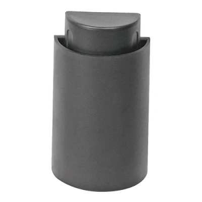 Image of Bi Office AA0720 Whiteboard Eraser and Holder
