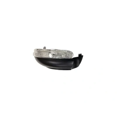 Image of 5K0949102 Turn Signal ALKAR 6204124 Right VOLKSWAGEN: Golf 6, Touran I, 6 Cabrio