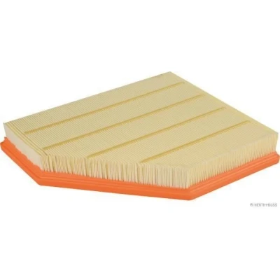 Image of 17801WAA02 Air Filter HERTH+BUSS JAKOPARTS J1322134 42mm 233mm 274,5mm Insert BMW: 3 Saloon, Touring, Z4 Roadster