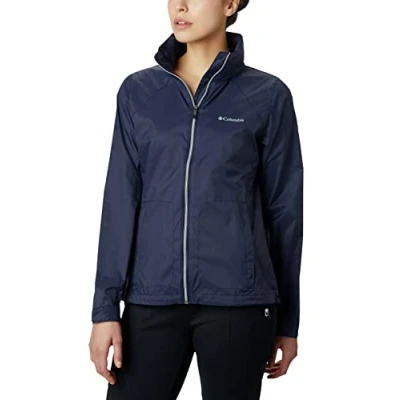Image of Columbia Women&#039;s Switchback III Jacket