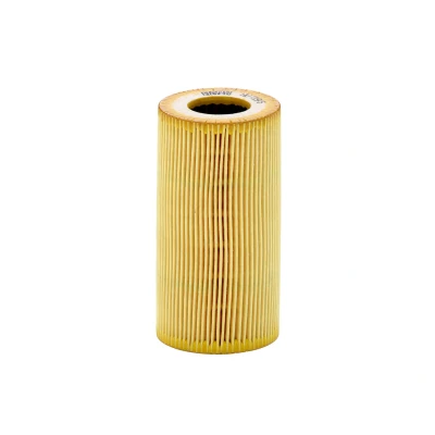 Image of 99610702055, 99610722552, 99610722553, 99610722560 Oil Filter MANN HU 719/5 x with seal Insert PORSCHE: Cayman, 911 Coupe, Cayenne