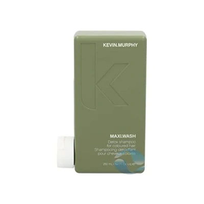 Image of Kevin Murphy Maxi Wash Shampoo 250ml