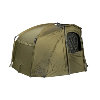 Image of Fox Frontier X+ Bivvy