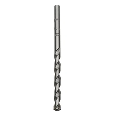 Image of Irwin 10501841 Masonry Drill Bit for Cordless