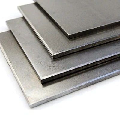 Image of 1.5mm mild steel 300mm x 200mm