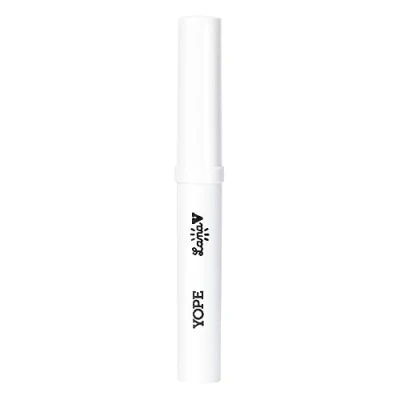Image of Yope Feels Comfy Lana V Odżywczy Balsam do Ust 2,5g