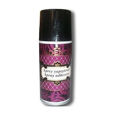 Image of Cadence 150 ml Spray Stencil Adhesive