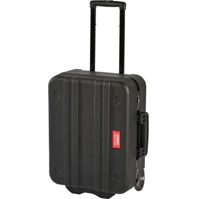 Image of Kennedy Tool Case, High Impact with TSA Locks