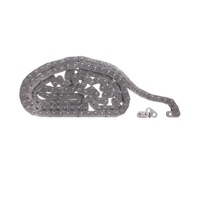 Image of G53HPS142N, G53HRS142N, S142NG53HP, S142NG53HR Timing Chain FEBI BILSTEIN 26012 142 Requires special tools for mounting MERCEDES BENZ: E Class Saloon