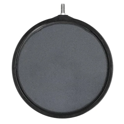 Image of 8&quot;/200mm Plate Airstone for Koi Ponds
