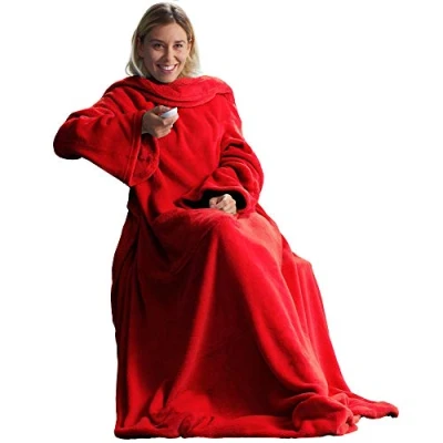 Image of CelinaTex TV Blanket