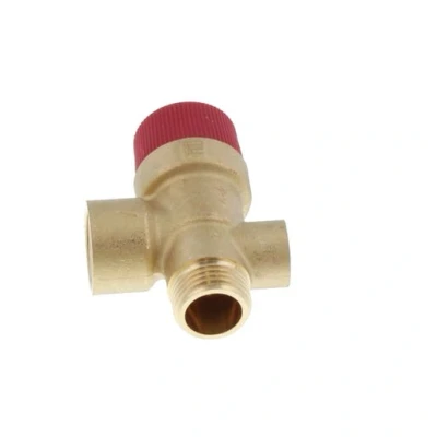 Image of Ariston Safety Valve 3 Bar 569292