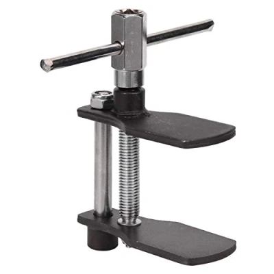 Image of Trintion Disc Brake Pad Spreader Tool 17 * 6 6CM Caliper Piston Compressor Car Hand