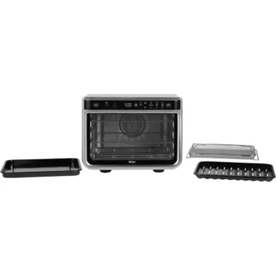 Image of Ninja DT200UK Foodi 10 in 1 Multifunction Oven