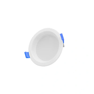 Image of CCT LED Downlights Non Dimmable 9W Ovia