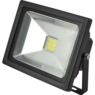 Image of Kobe COB LED Floodlight 20W