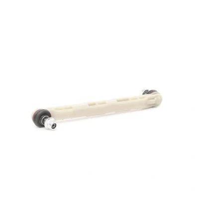 Image of 013169439, 013327928, 090498745, 13169439, 13327928 Anti roll bar link FEBI BILSTEIN 38939 VAUXHALL: Astra Mk5, Zafira Mk2, Mk6 GTC