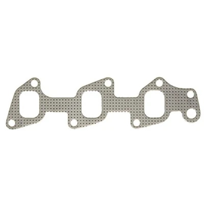 Image of 1414160B00 Exhaust Manifold Gasket AJUSA 13081000
