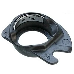 Image of Bobbin Case for Singer Sewing Machines REF. 421325