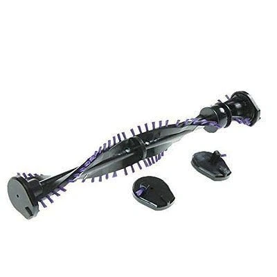 Image of KGA SUPPLIES Vacuum BRUSH ROLLER BAR To Fit DYSON Clutch DC04 DC07 DC14