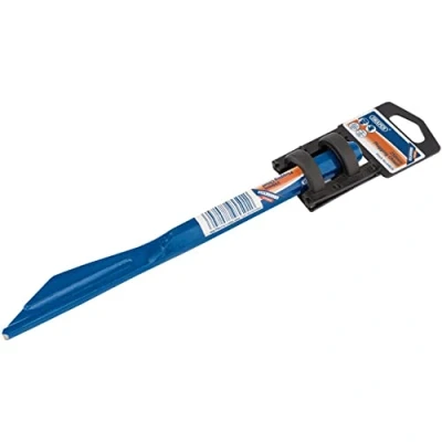 Image of Draper Plugging Chisel, 250mm (Display Packed)