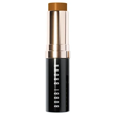 Image of Bobbi Brown Skin Foundation Stick 6.5 W Almond 9 g
