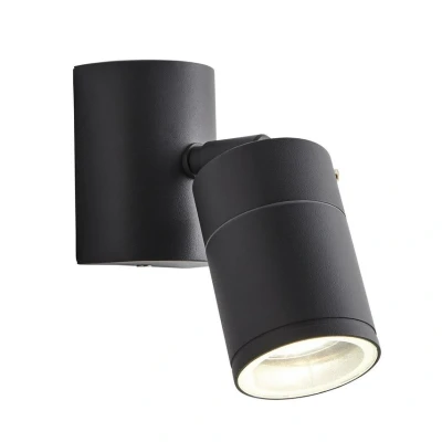 Image of Coast Islay Adjustable Spotlight Anthracite