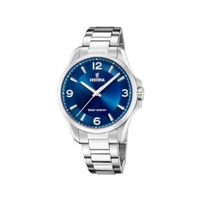 Image of Festina Analog F20656/2
