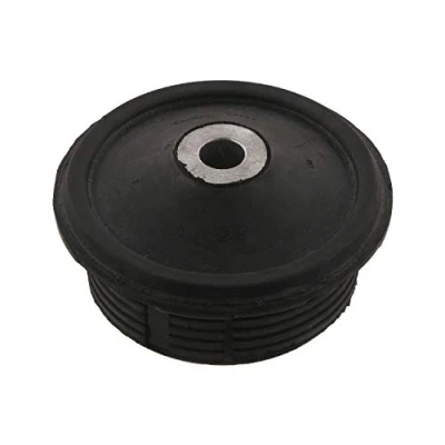 Image of 1263510242, A1263510242 Axle Bushes FEBI BILSTEIN 07608 Rear Left, Right Elastomer