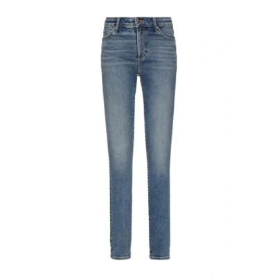 Image of s.Oliver Women&#039;s 2150393 Jeans, 55z4, 34W x 30L