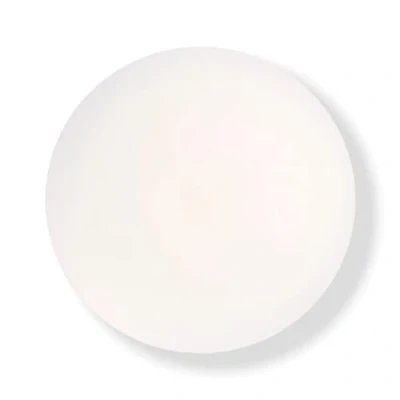 Image of Wet n Wild 5 in 1 Essence Primer Liquid, Smooth and Condition While Prepping Skin for Make up, Infused with Calendula Rose Water, 75 ml