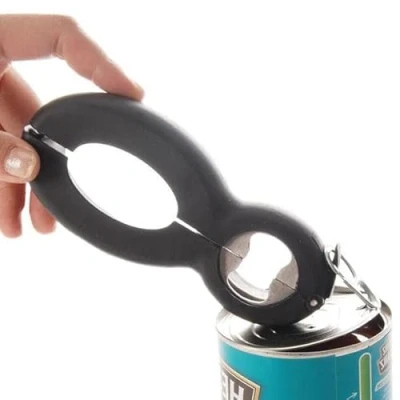 Image of 6 in 1 Multi Opener
