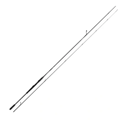 Image of Abu Garcia EON Ultra Light Spin rod 1.98m (1 7g) Spinning