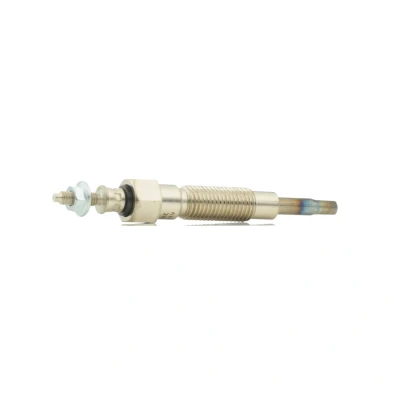 Image of 110654P400 Glow plug DENSO DG 643 11V M10x1.25 88,8mm 10Nm 123 MITSUBISHI: L200 III Pickup