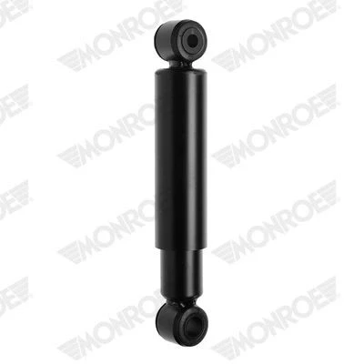 Image of 81437016905, 81437026062, 81437026100, 81437026150 Shock Absorber MONROE T5263 Oil Pressure Twin Tube Telescopic Top eye, Bottom eye