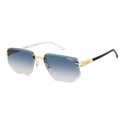 Image of Sunglasses Carrera 1070/s col. 80s/08