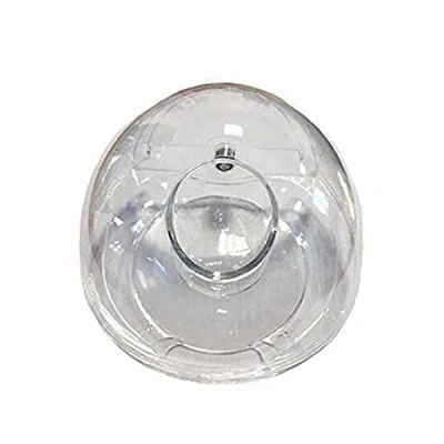 Image of Générique Dolce Gusto Lumio Expresso Krups Tank (MS 624361)