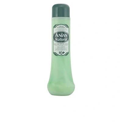 Image of ANIAN Conditioners 1 1030