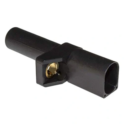 Image of Walker Products 235 1120 Crankshaft Position Sensor