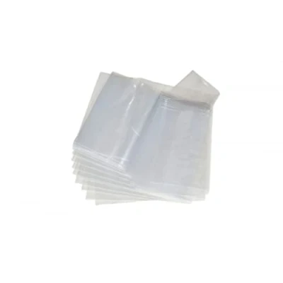 Image of AlcoFermBrew Cooking Bags for Ham Cooker 3kg x 20pcs Pressure Bags, Food Grade