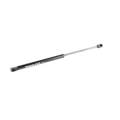Image of 1321021, 4M51A406A10AB Tailgate strut MONROE ML5416 530N 482mm FORD: Focus 2
