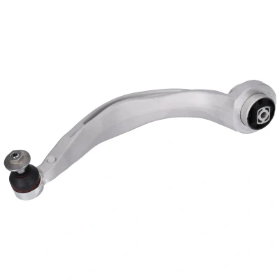 Image of 8K0407694F, 8K0407694FS1, 8K0407694H, 8K0407694HS1, 8K0407694K Suspension arm FEBI BILSTEIN 34821 AUDI: A4 B8 Avant, A5 Coupe, Saloon