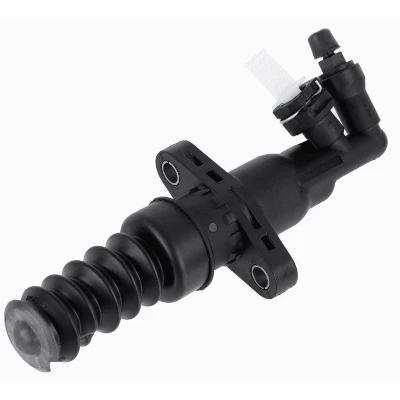 Image of 21516777428, 21517509243, 6777428, 7509243 Slave Cylinder SACHS 6283 605 033 MINI: Hatchback, Convertible