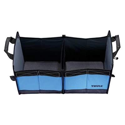 Image of Thule GoBox Large