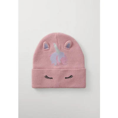 Image of Beanie